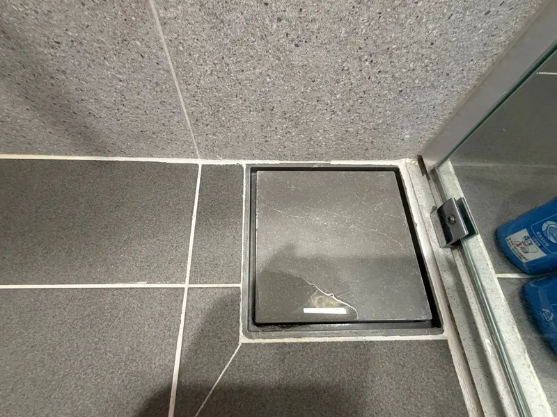 안양화장실수리 시공사례