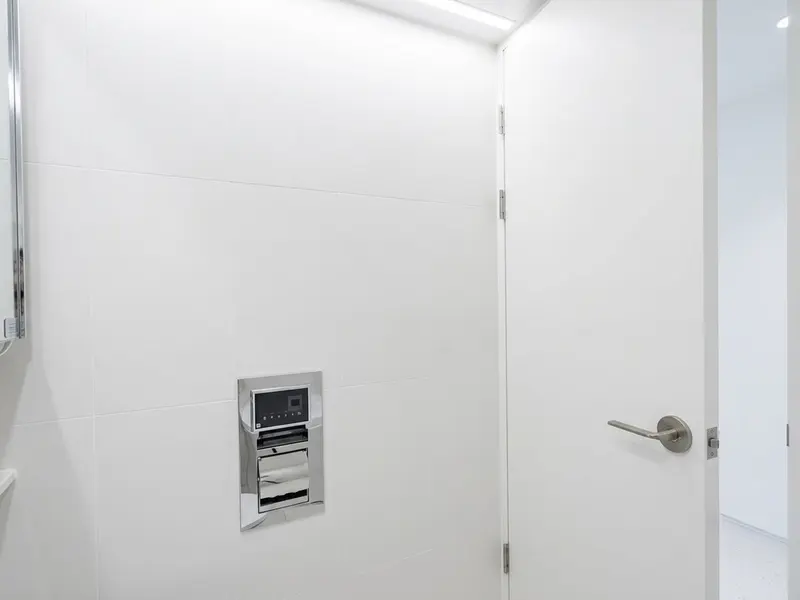 마포화장실수리 시공사례